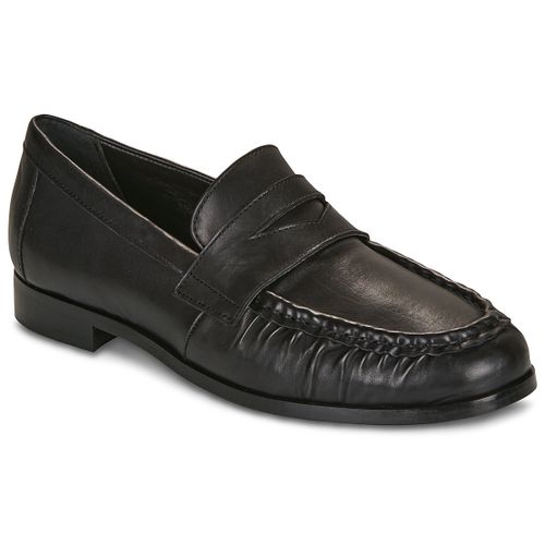 Mocassins Mjus CAPRI - Mjus - Modalova