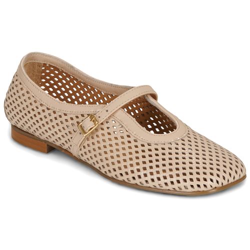 Ballerines Mjus RERA - Mjus - Modalova