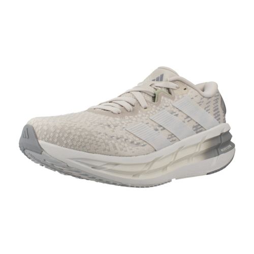 Chaussures adidas Adistar 4 M - adidas - Modalova