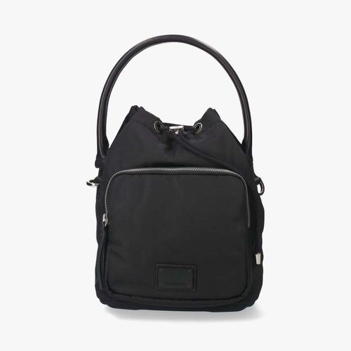 Sac Premiata - Premiata - Modalova