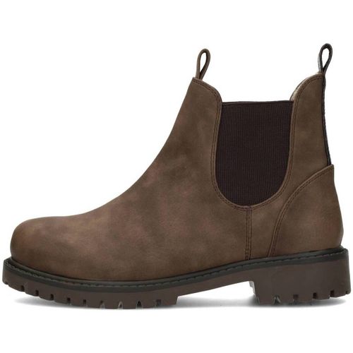 Bottines RAYA Bottes - Poelman - Modalova