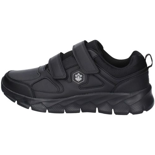 Baskets basses Lumberjack - Lumberjack - Modalova