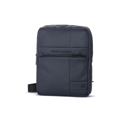 Sac BLU BORSELLO PORTA I PAD - Piquadro - Modalova