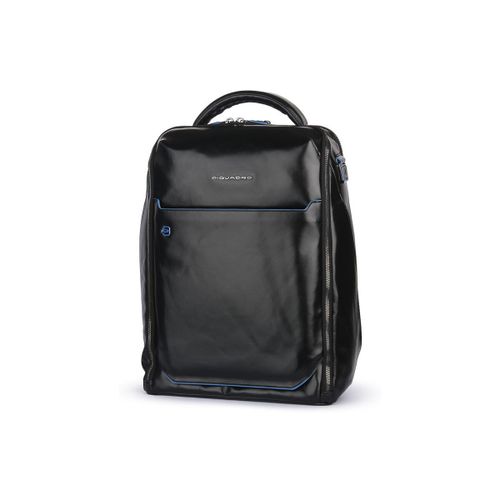 Sac a dos Piquadro N MONO - Piquadro - Modalova