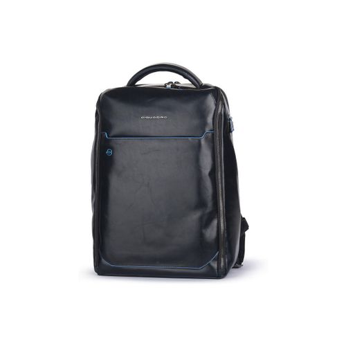 Sac a dos Piquadro BLU2 ZAINO - Piquadro - Modalova