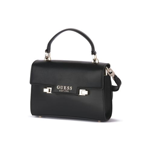 Sac a main BLA ECO ALDITH MINI TOP HANDLE - Guess - Modalova