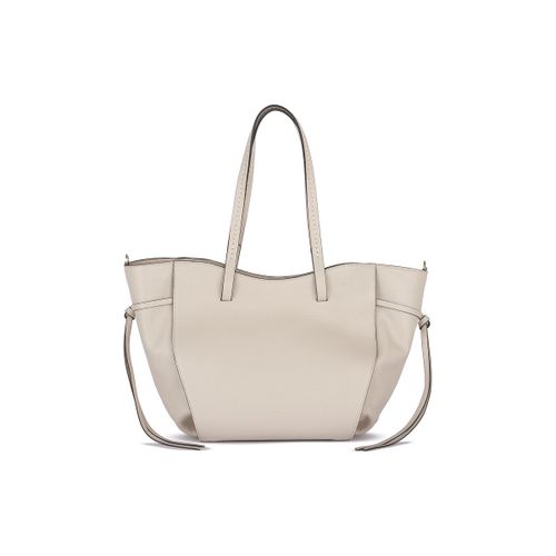 Sac a main Loristella MARBLE SOFIA - Loristella - Modalova