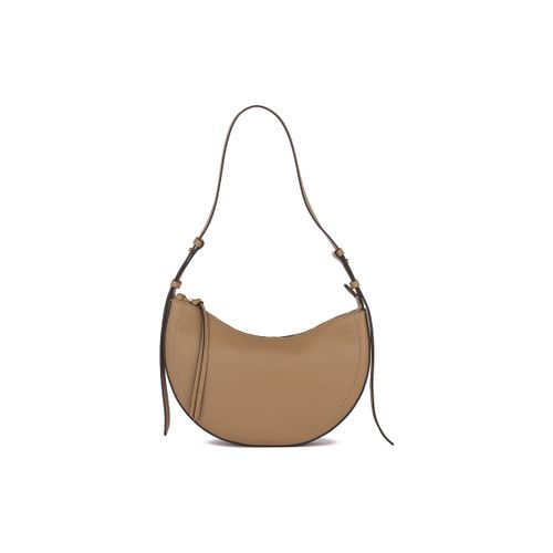 Sac a main Loristella ZOE DOUGLAS - Loristella - Modalova