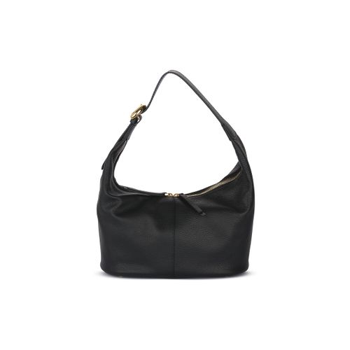 Sac a main Coccinelle 001 FERNANDA - Coccinelle - Modalova