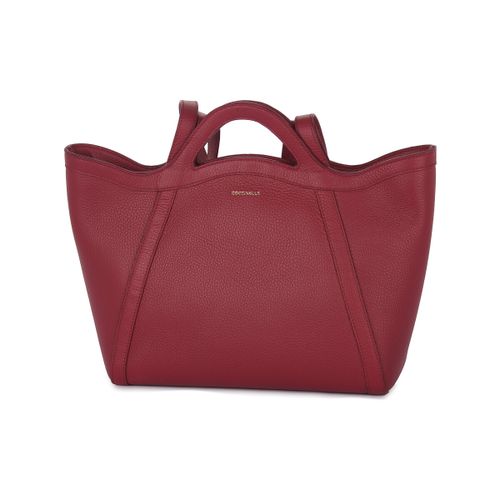 Sac a main Coccinelle R16 AMALIA - Coccinelle - Modalova