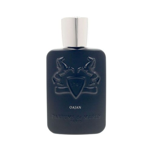 Eau de parfum Oajan Eau De Parfum Vapo - Parfums De Marly - Modalova