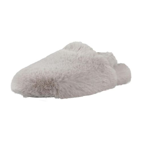 Chaussons Macarena ANAIS1 - Macarena - Modalova