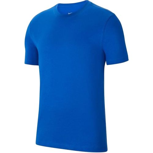 T-shirt Nike Park 20 M Tee - Nike - Modalova
