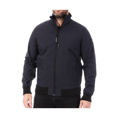 Blouson Paragoose - Paragoose - Modalova