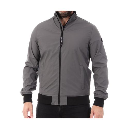 Blouson Paragoose HARISSON - Paragoose - Modalova