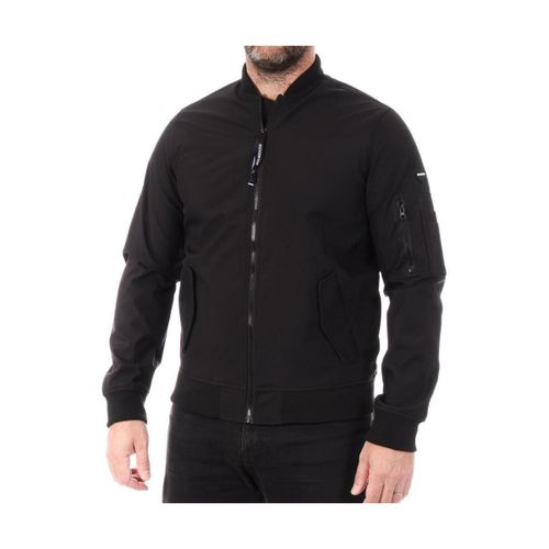 Blouson Paragoose GRANT - Paragoose - Modalova