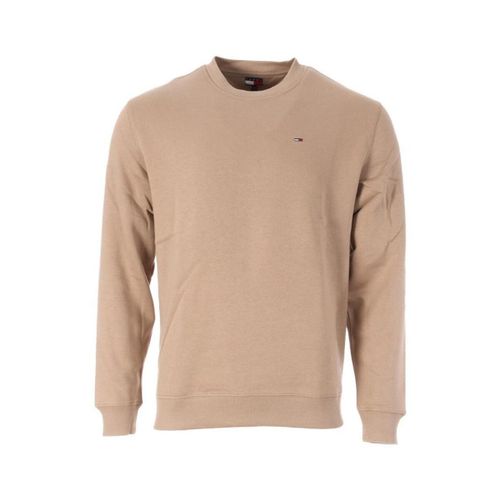 Sweatshirts Reg Flag Crew - Tommy Hilfiger - Modalova