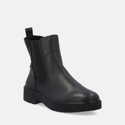 Boots Legero TRONCHETTO - Legero - Modalova