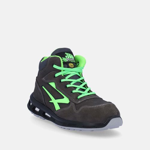Chaussures de sécurité ANTINFORTUNISTICA - U.power - Modalova
