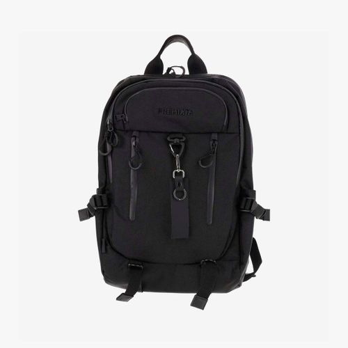 Sac a dos Premiata - Premiata - Modalova