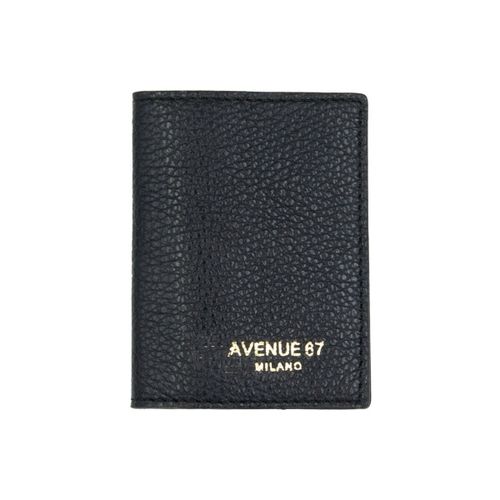 Porte document Avenue 67 PORTACARTE - Avenue 67 - Modalova