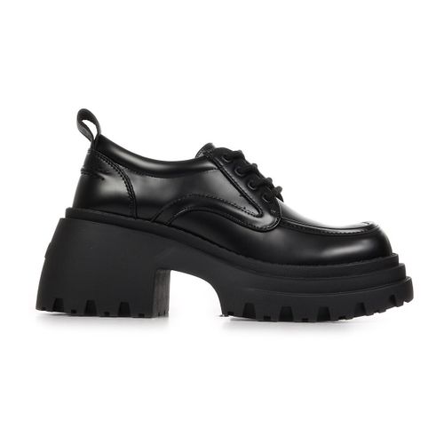 Derbies Buffalo Bravr Lace Up Lo - Buffalo - Modalova