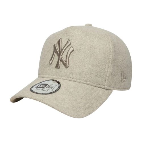 Casquette New-Era 60758973 - New-Era - Modalova
