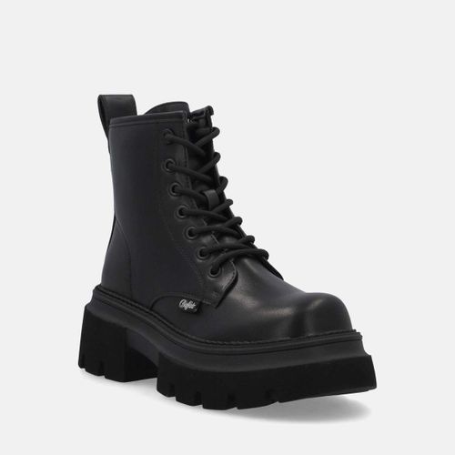 Boots Buffalo ANFIBI - Buffalo - Modalova