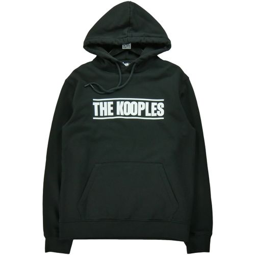 Sweat-shirt The Kooples 253013 - The Kooples - Modalova