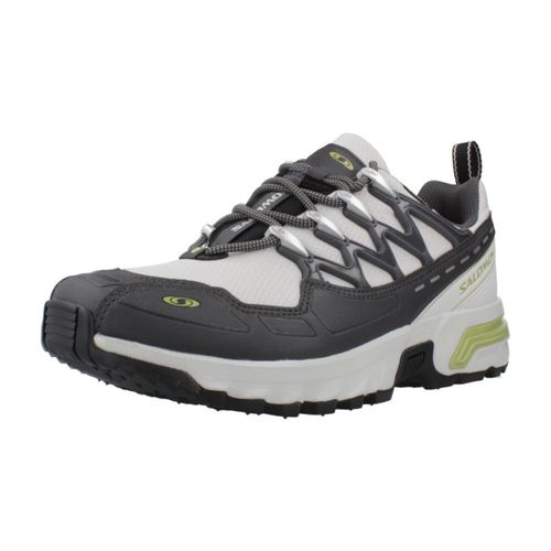 Baskets basses Salomon Acs Gtx Sat - Salomon - Modalova