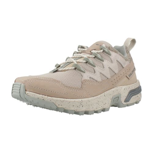 Baskets Salomon Acs Cozy - Salomon - Modalova