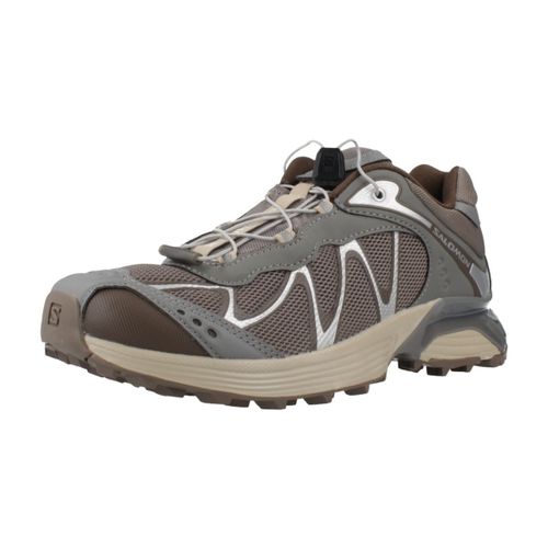 Chaussures Salomon Xt Whisper - Salomon - Modalova