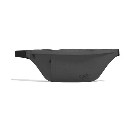 Sac banane Cabinzero 2L HIP PACK - Cabinzero - Modalova