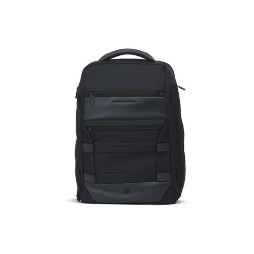 Sac a dos BLU ZAINO CONVERTIBILE - Piquadro - Modalova