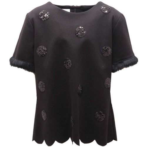 Blouses Elsy - Elsy - Modalova