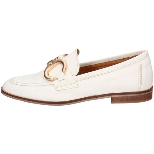 Mocassins M Brc - M Brc - Modalova