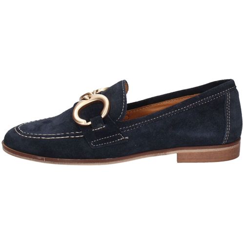 Mocassins M Brc - M Brc - Modalova