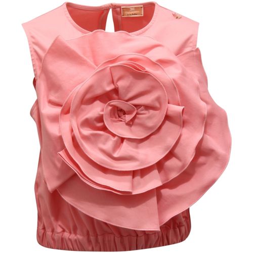 Blouses Elisabetta Franchi - Elisabetta Franchi - Modalova