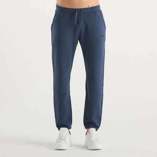 Jogging Mc2 Saint Barth - Mc2 Saint Barth - Modalova