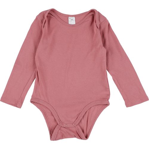 Maillots de corps H&M Body rose - H&M - Modalova