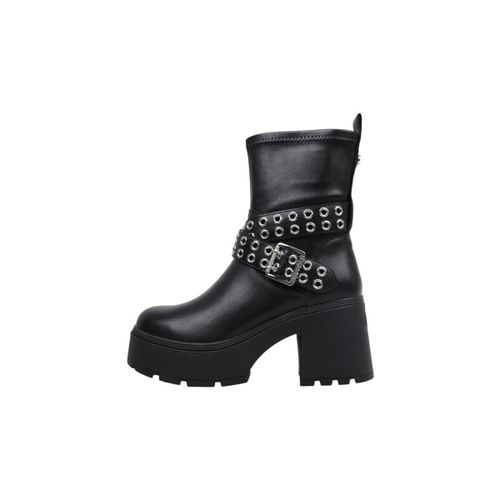 Bottines Buffalo MILA ROCK BOOT - Buffalo - Modalova