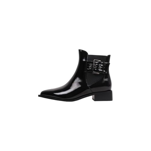 Bottines Limma FREYA - Limma - Modalova