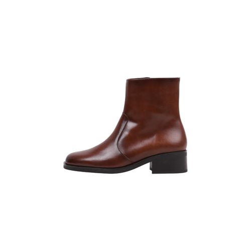 Bottines Sandra Fontan BARON - Sandra Fontan - Modalova