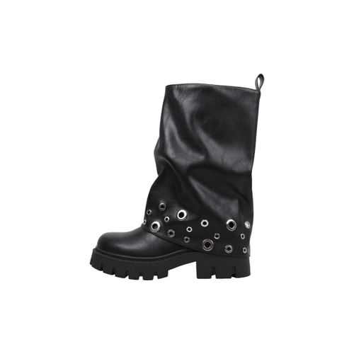 Bottes plates Limma PANDORA - Limma - Modalova