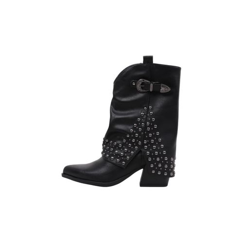 Bottines Limma SOBEK - Limma - Modalova