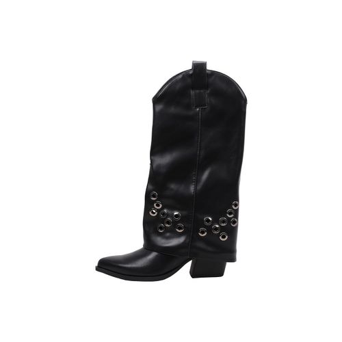 Bottes à talon Limma THOR - Limma - Modalova