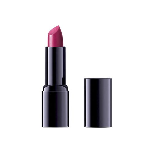 Rouges à lèvres Rouge À Lèvres azalea-06 4.1 Gr - Dr. Hauschka - Modalova