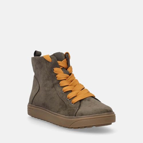 Baskets montantes Jana SNEAKERS - Jana - Modalova