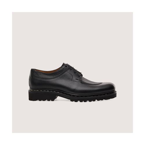 Derbies Hardrige Malt - Hardrige - Modalova