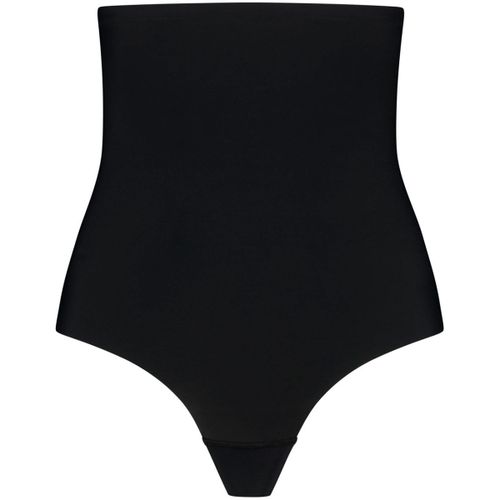 Culottes gainantes String sculptant taille ultra haute Sculpting - Bye Bra - Modalova